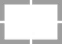 Henzgen + Schommer Logo