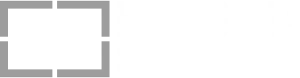 HENZGEN + SCHOMMER Logo