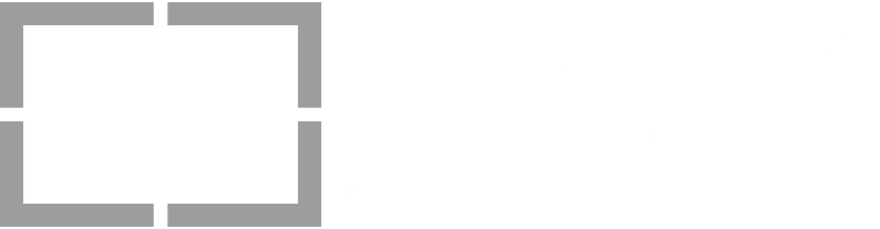 HENZGEN + SCHOMMER Logo
