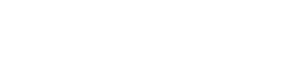 Henzgen & Schommer media GmbH