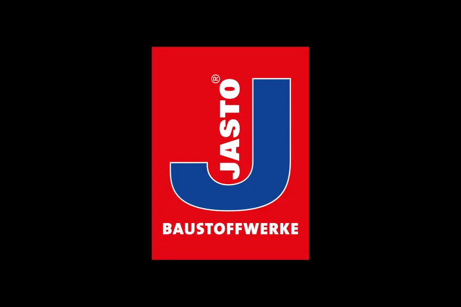 Jasto Logo