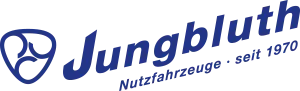 Jungbluth Logo