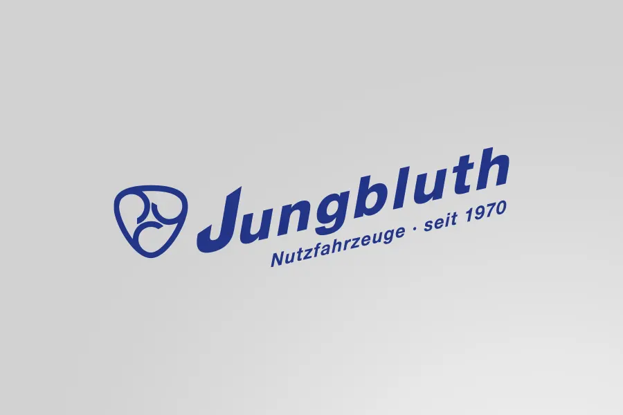 Jungbluth Logo