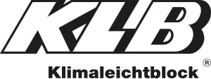 KLB Logo