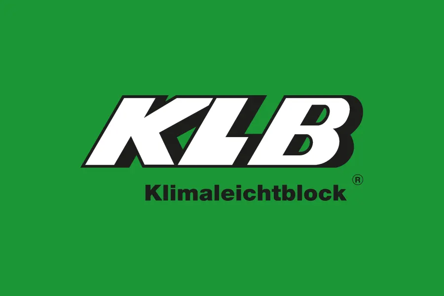 KLB Logo
