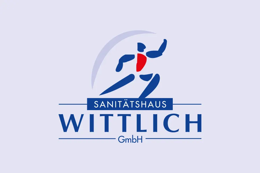 Wittlich Logo