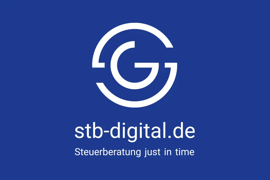 stb-digital Logo