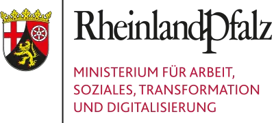 Ministerium für Arbeit, Soziales, Transformation und Digitalisierung