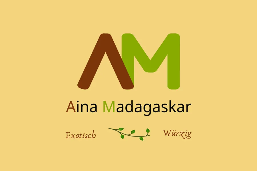 Alina Madagaskar