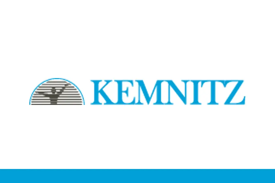 Kemnitz Orthopädietechnik Logo