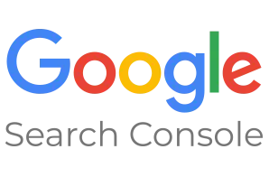 Google Search Console