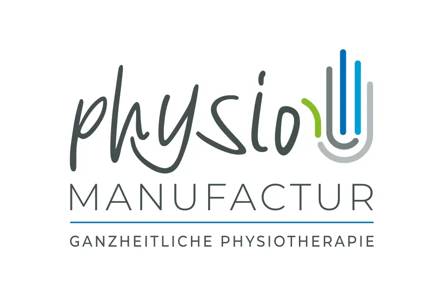 Logo Physio Manufactur