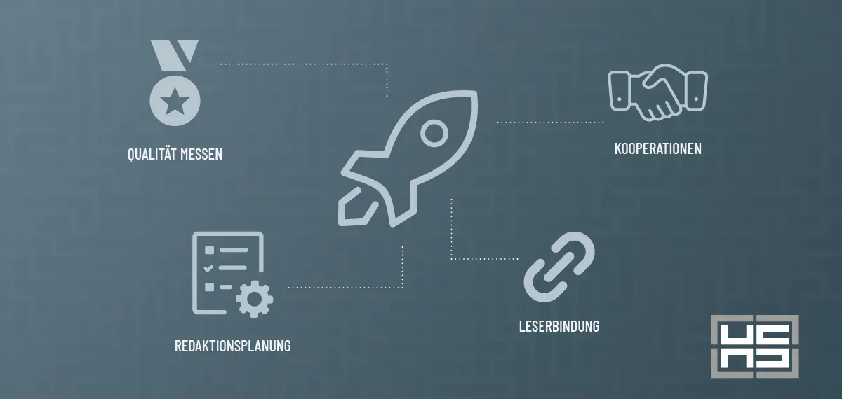 gute-online-marketing-blogs-next-level