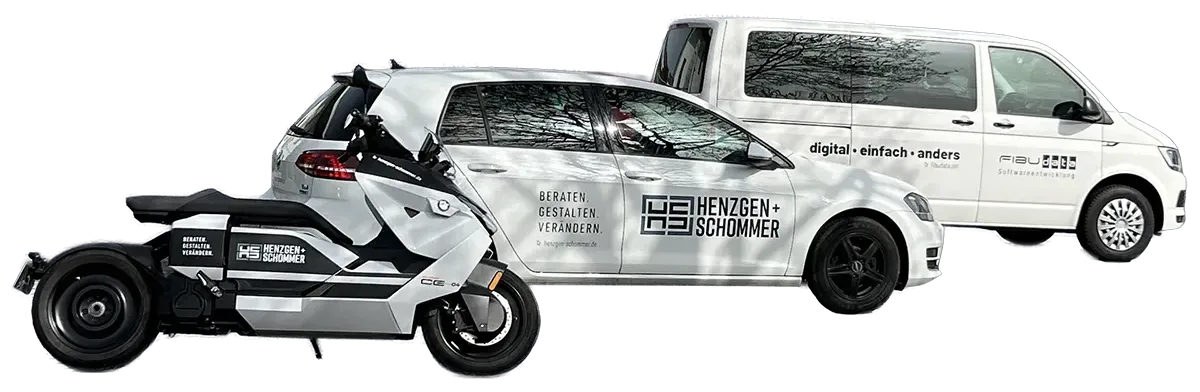 hs-fahrzeuge-freigestellt fahrzeug branding mockup corporate design auto beschriftung agentur koblenz