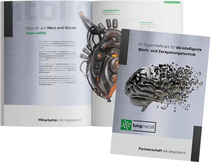 print-design-koblenz-broschuere Eine Broschüre steht für Print Design