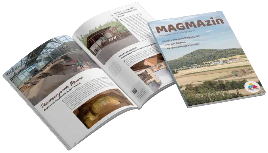 print-design-koblenz-editorial-design2 Editorial Design im BereichPrint Design