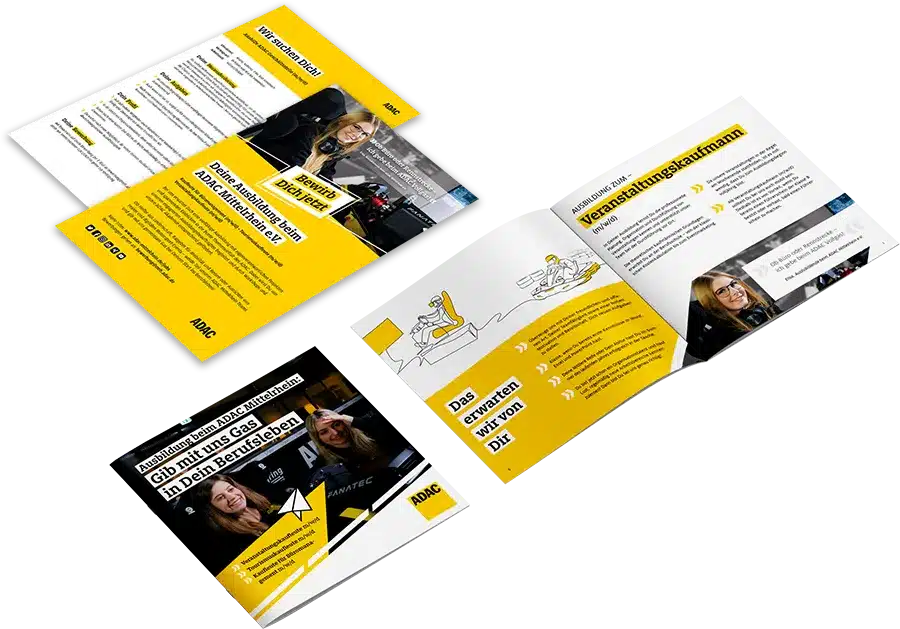 print-design-koblenz-flyer