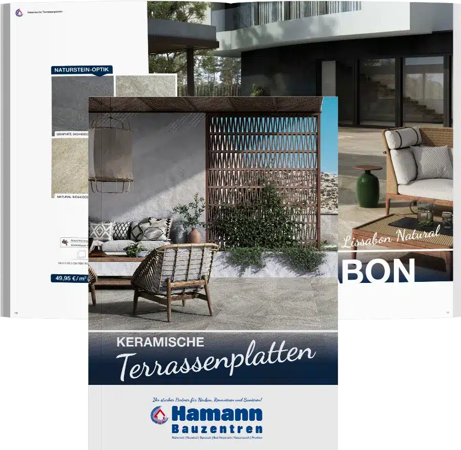 print-design-koblenz-katalog Ein Produktkatalog symbolisiert Print Design