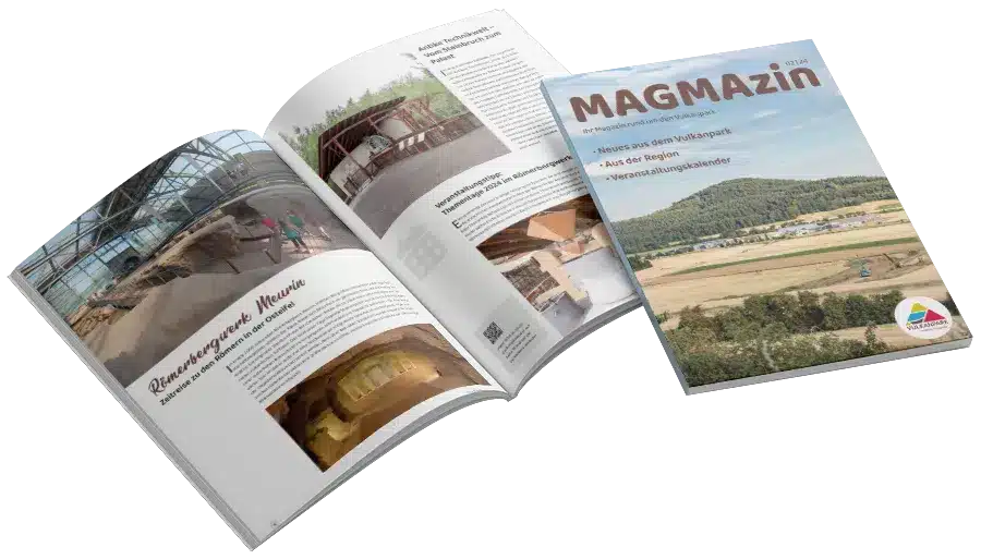 print-design-andernach-editorial-design Editorial Design im Printbereich zeigt die gestalterische Konzeption und Umsetzung von redaktionellen Inhalten in gedruckten Medien