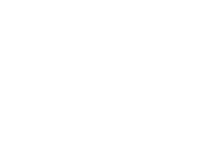 Referenzprojekt: ADAC