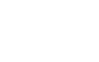 Referenzprojekt: AG für Steinindustrie
