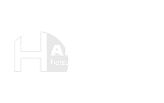 Referenzprojekt: Andries GmbH