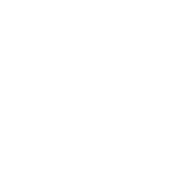 Jobcenter Landsberg am Lech Logo Logo von Jobcenter Landsberg am Lech, Kunde von HENZGEN + SCHOMMER