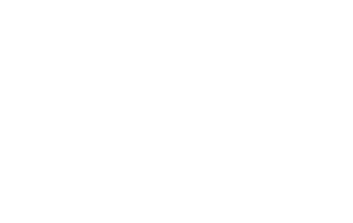 Referenzprojekt: Landarzt Bugenings